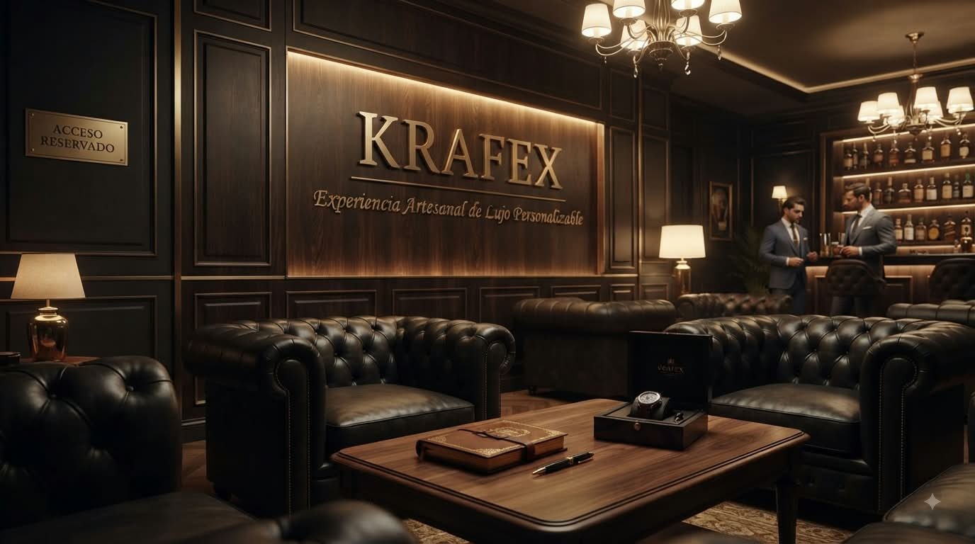Club Krafex