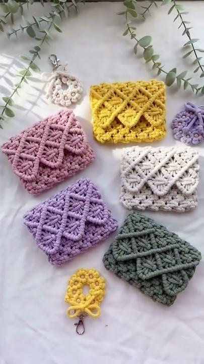 Carteras